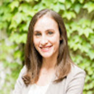 Meet your Posher, Carolyn